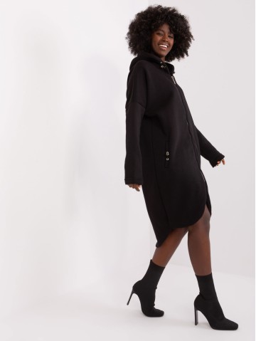 Bluza-RV-BL-4858-2.97P-czarny 2