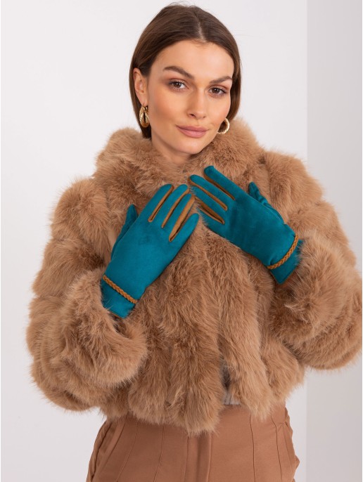 Rękawiczki-AT-RK-238601.78-morski