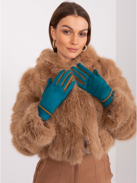 Rękawiczki-AT-RK-238601.78-morski