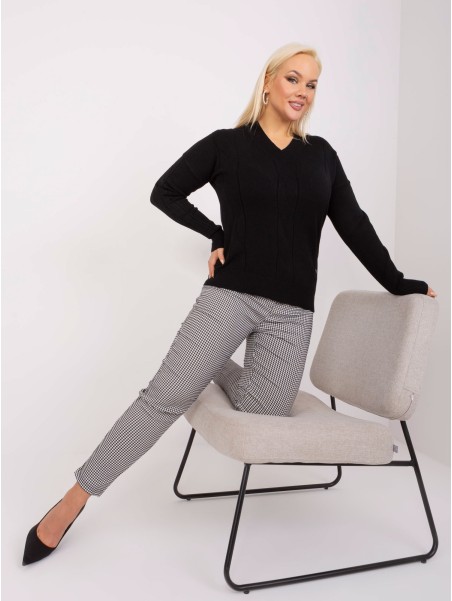 Sweter-PM-SW-PM688.64-czarny
