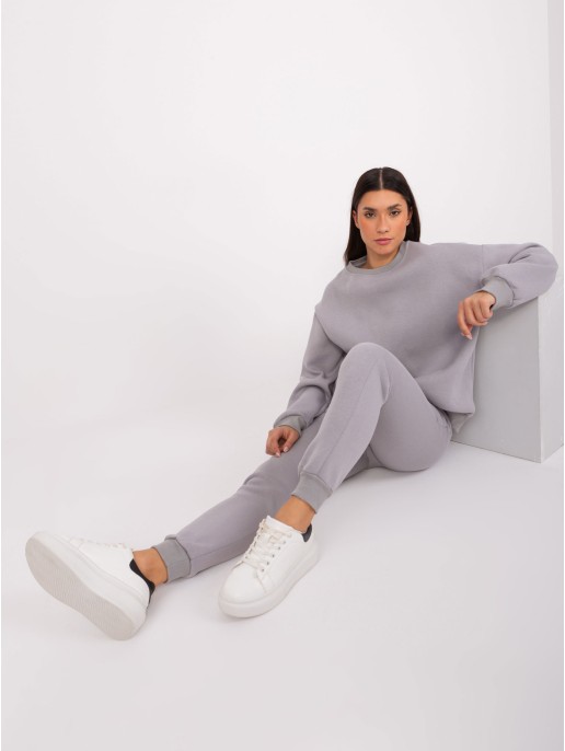 Komplektas-EM-KMPL-017.02-pilka Komplektas-EM-KMPL-017.02-pilka