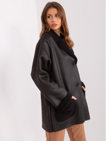 Kurtka-LK-KR-509454.97P-czarny 2