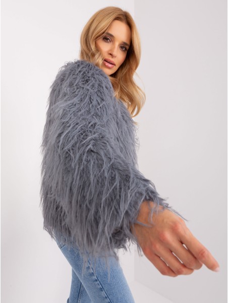 Striukė-AT-KR-2359.96P-pilka