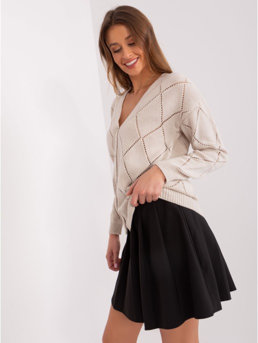 Sweter-LC-SW-A10-1.23X-beżowy