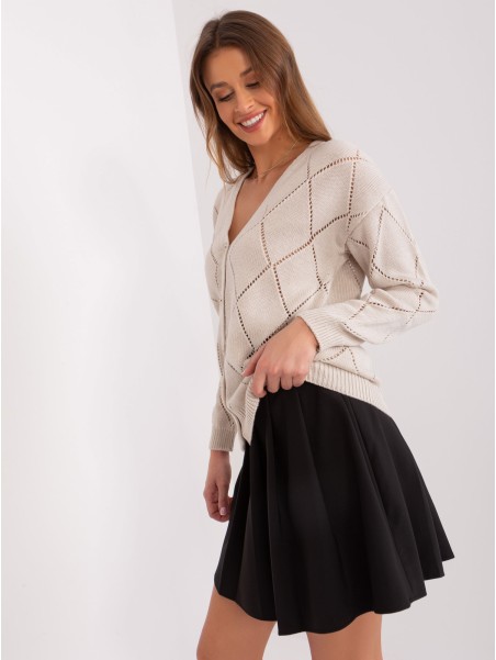 Sweter-LC-SW-A10-1.23X-beżowy