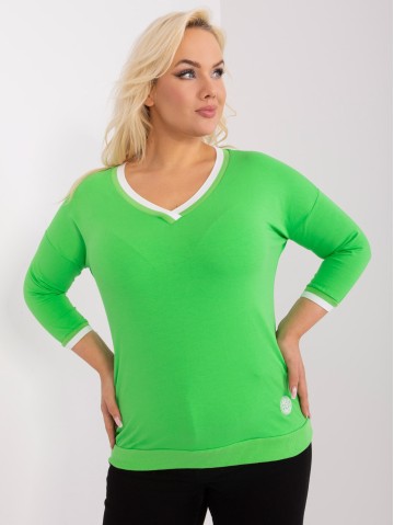 Bluzka-RV-BZ-8986.89P-jasny zielony 2