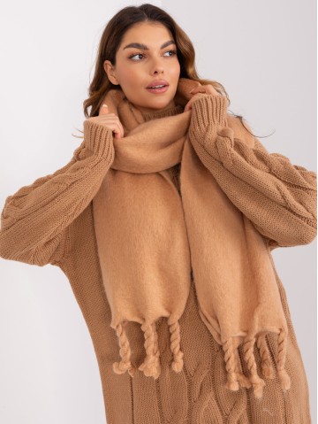 Szalik-AT-SZ-2313502.76P-camelowy