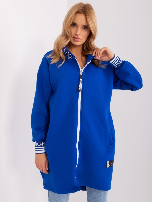 Bluza-RV-BL-9225.96P-kobaltowy