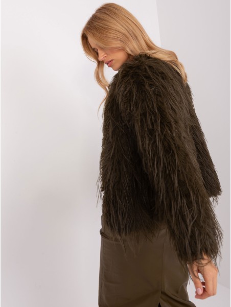 Striukė-AT-KR-2359.96P-khaki