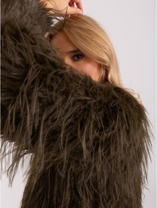 Striukė-AT-KR-2359.96P-khaki