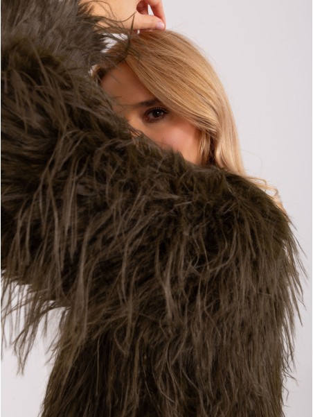 Striukė-AT-KR-2359.96P-khaki