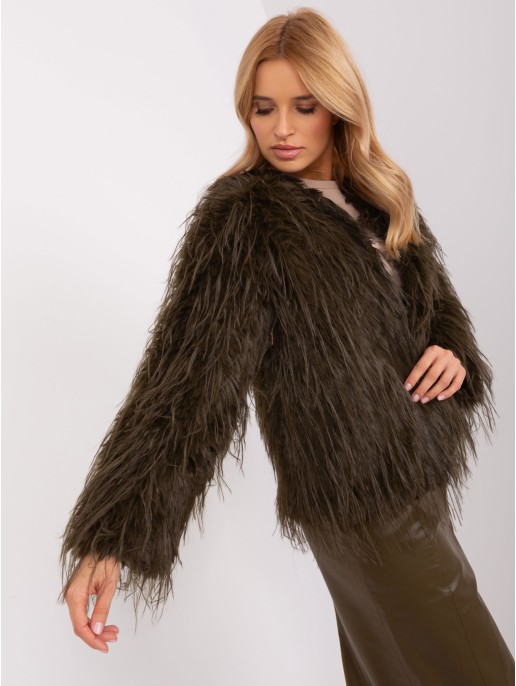 Striukė-AT-KR-2359.96P-khaki