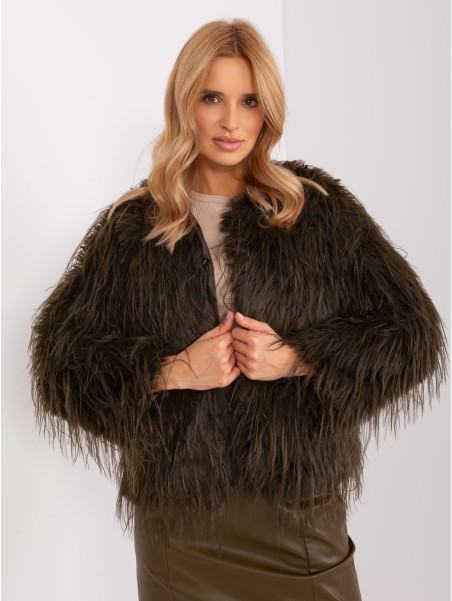 Striukė-AT-KR-2359.96P-khaki