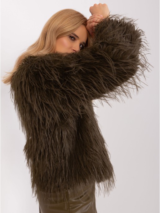 Striukė-AT-KR-2359.96P-khaki