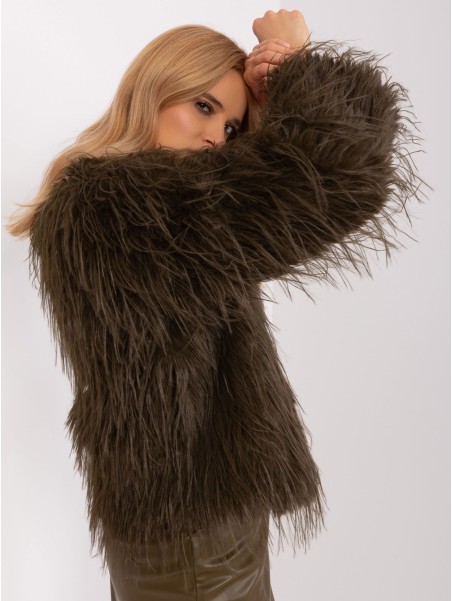 Striukė-AT-KR-2359.96P-khaki