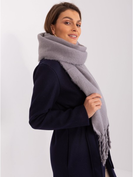 Szalik-AT-SZ-2313502.63P-szary