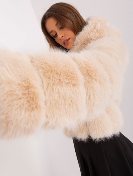 Striukė-AT-KR-2378.96P-smėlio spalvos