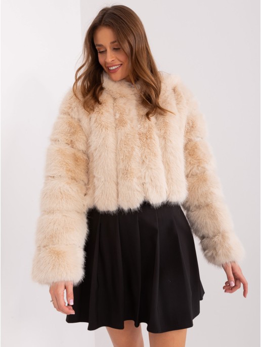 Striukė-AT-KR-2378.96P-smėlio spalvos