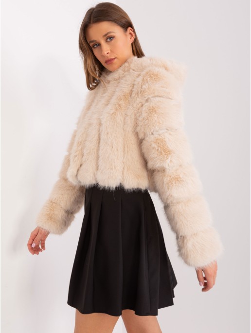 Striukė-AT-KR-2378.96P-smėlio spalvos