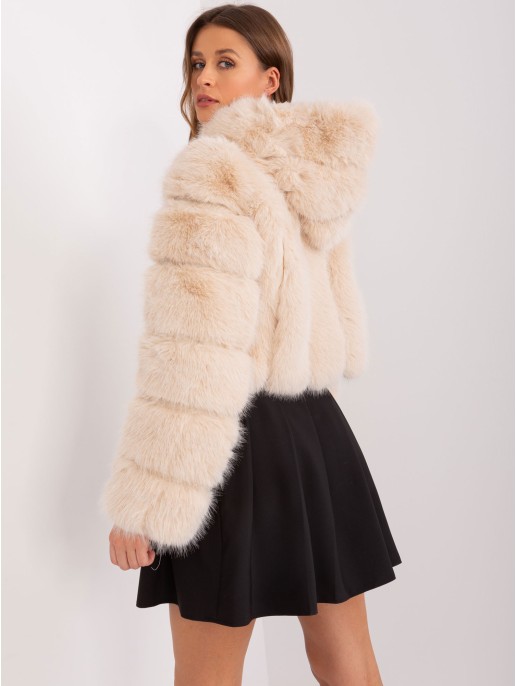 Striukė-AT-KR-2378.96P-smėlio spalvos