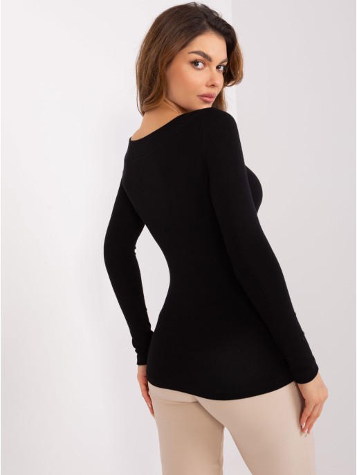 Bluzka-EM-BZ-785.32P-czarny
