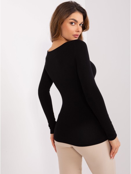Bluzka-EM-BZ-785.32P-czarny