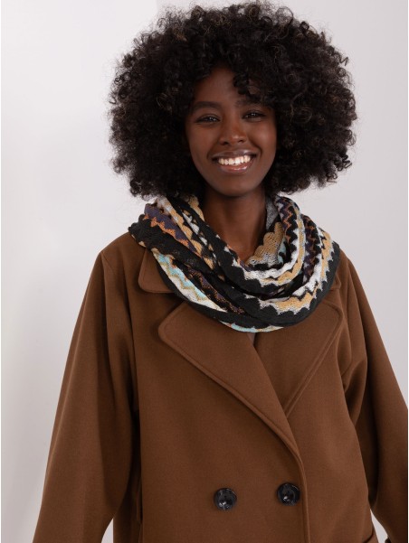 Komin-AT-KM-BF48661.26-ciemny zielony