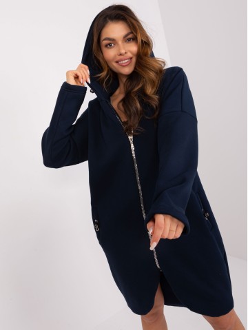 Bluza-RV-BL-4858-2.97P-granatowy
