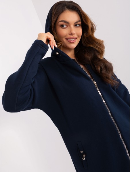 Bluza-RV-BL-4858-2.97P-granatowy