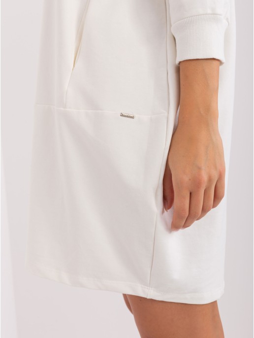 Tunika-RV-TU-9052.04-ecru