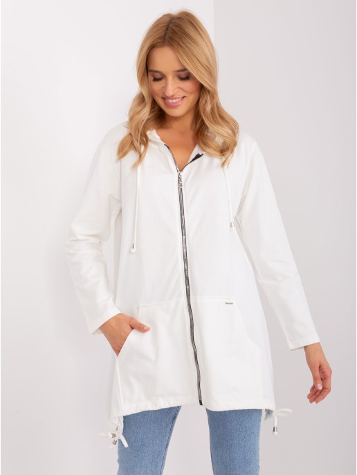 Bluza-RV-BL-9022.72P-ecru