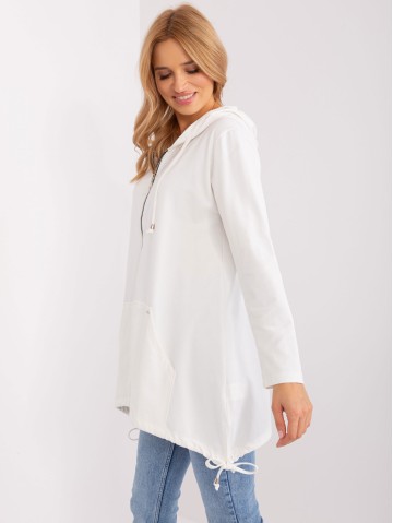 Bluza-RV-BL-9022.72P-ecru 2