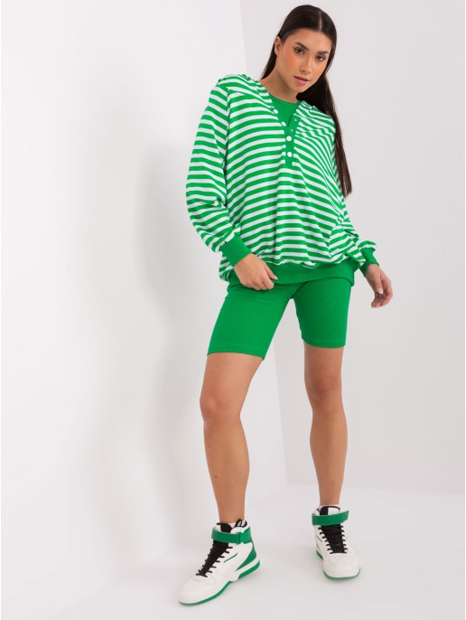 Komplet-EM-KMPL-828.14-biało-zielony