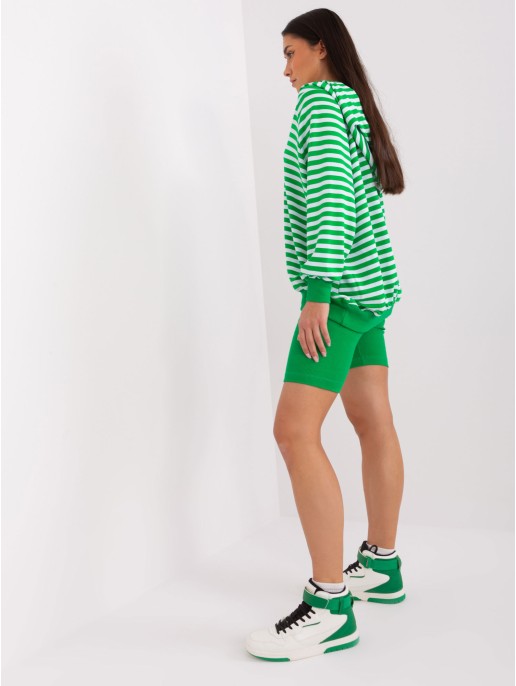 Komplet-EM-KMPL-828.14-biało-zielony