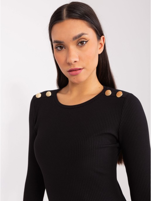 Sukienka-RV-SK-9219.13P-czarny