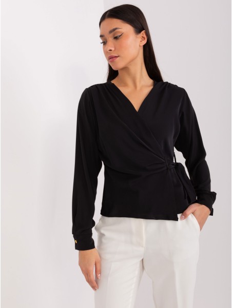 Bluzka-EM-BZ-3035.36-czarny