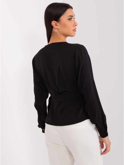 Bluzka-EM-BZ-3035.36-czarny