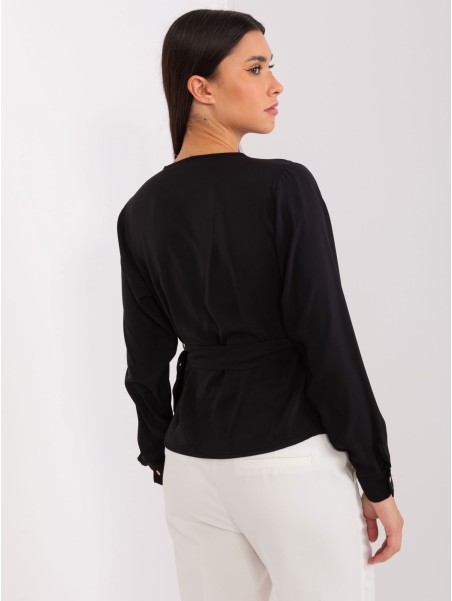 Bluzka-EM-BZ-3035.36-czarny