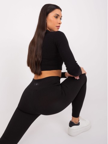 Leginsai-RV-LG-9327.24-juodi