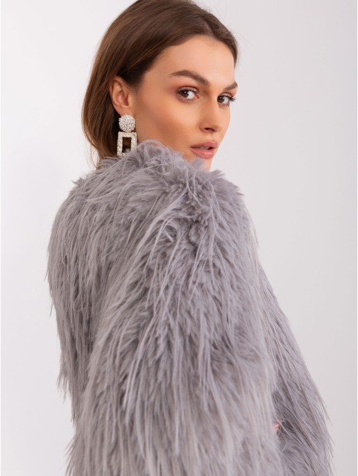 Striukė-AT-KR-2359.96P-šviesiai pilka