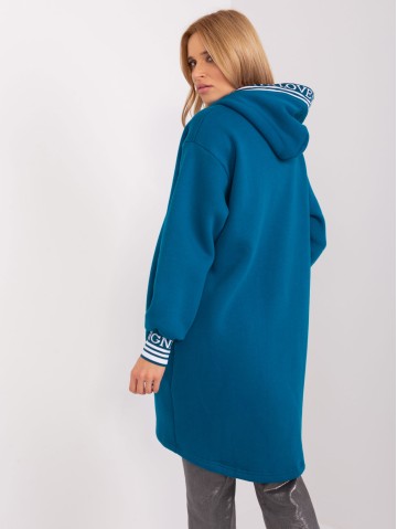 Bluza-RV-BL-9225.96P-morski 2