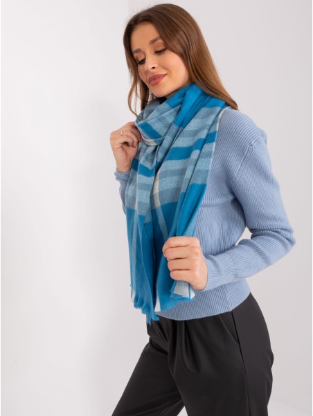 Szalik-AT-SZ-23125-1.26-szaro-niebieski