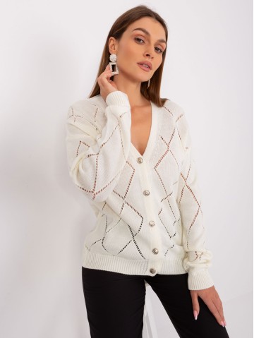 Megztinis-LC-SW-A10-1,23X-ekru