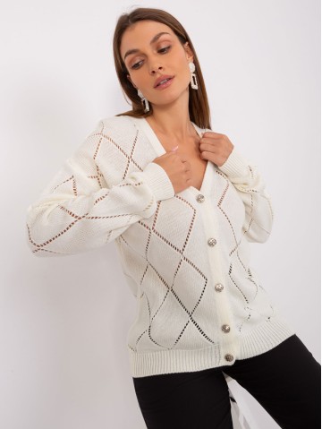 Megztinis-LC-SW-A10-1,23X-ekru 2