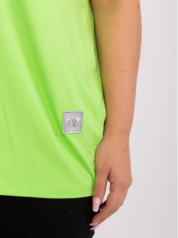 Bluzka-RV-BZ-3585.25-jasny zielony 2