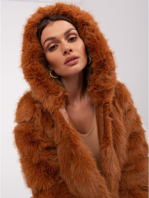 Striukė-AT-KR-2378.96P-šviesiai ruda