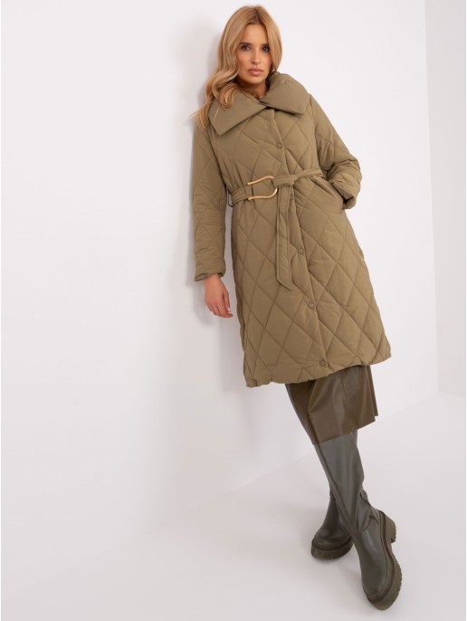 Kurtka-NM-KR-TR8312.96P-khaki