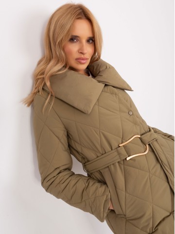 Kurtka-NM-KR-TR8312.96P-khaki 2