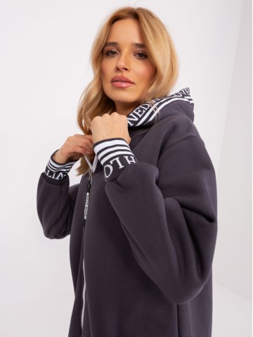 Bluza-RV-BL-9225.96P-grafitowy 2