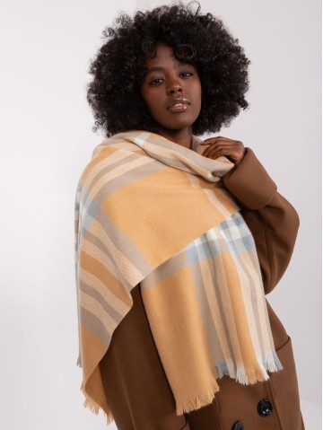 Szalik-AT-SZ-23125-1.26-camelowy
